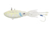 Squidtrex™ 190 Vibe - 400g