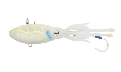 Squidtrex™ 190 Vibe 190mm - 400g