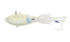 Squidtrex™ 220 Vibe - 600g