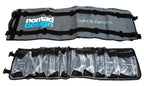 Lure Roll - Large