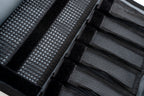 Jig Wallet