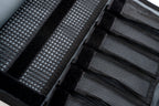 Jig Wallet Insert Sleeve