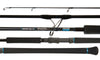 Offshore Spin Rods