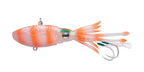 Squidtrex™ 110 Vibe - 52g