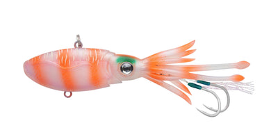 Squidtrex™ 110 Vibe 110mm - 52g