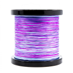 Panderra Multicolour X8 Braid 2000m