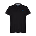 Polo T-Shirt - Boat to Bar