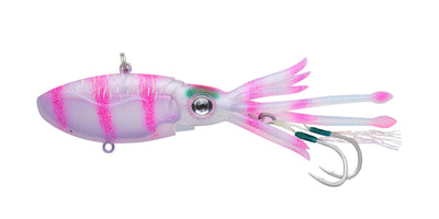 Squidtrex™ 110 Vibe 110mm - 52g