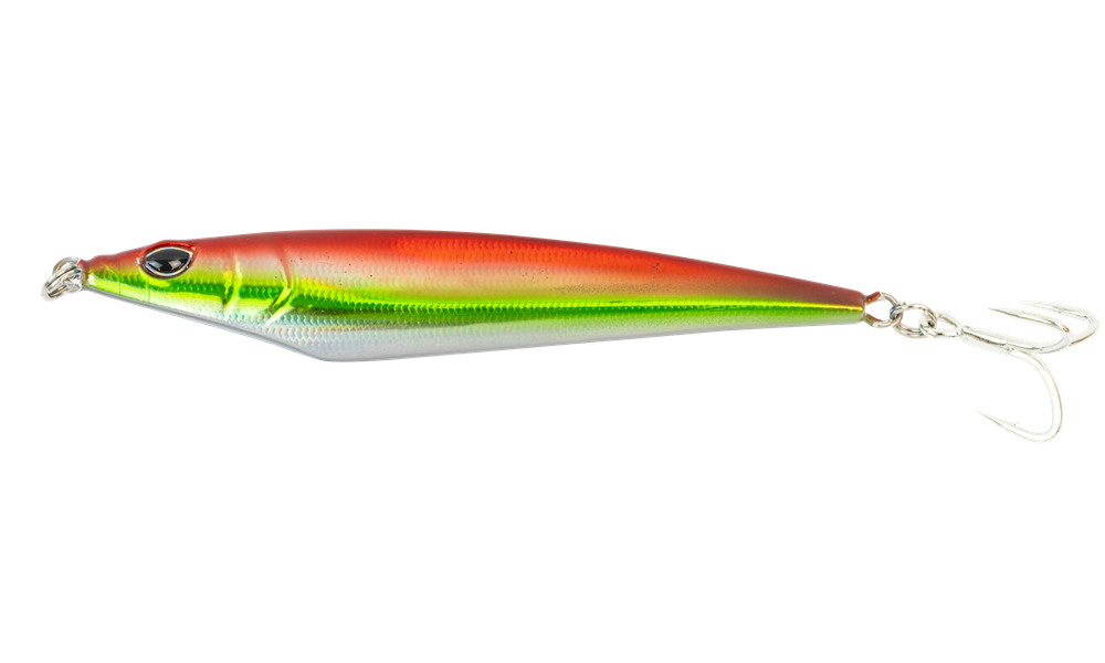 Ridgeback Long Cast 15g - 1/2oz