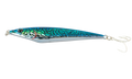 Ridgeback Long Cast 15g - 1/2oz
