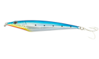 Ridgeback Long Cast 20g - 3/4oz