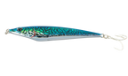 Ridgeback Long Cast 20g - 3/4oz