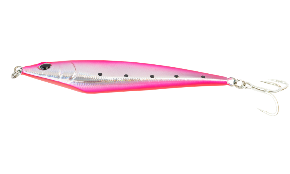 Ridgeback Long Cast 40g - 1-1/2oz