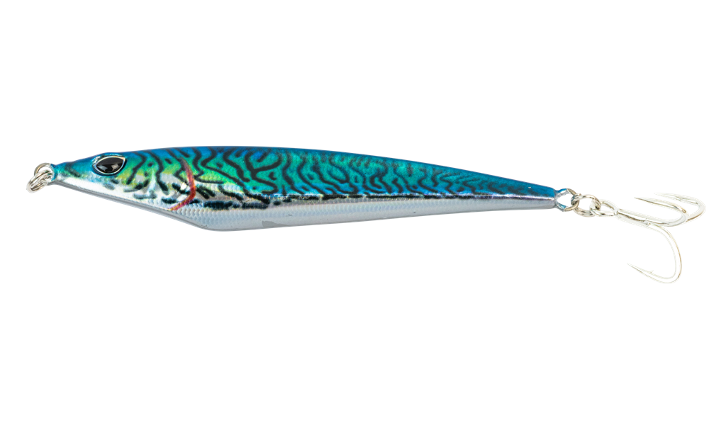Ridgeback Long Cast 40g - 1-1/2oz