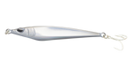 Ridgeback Long Cast 80g - 3oz