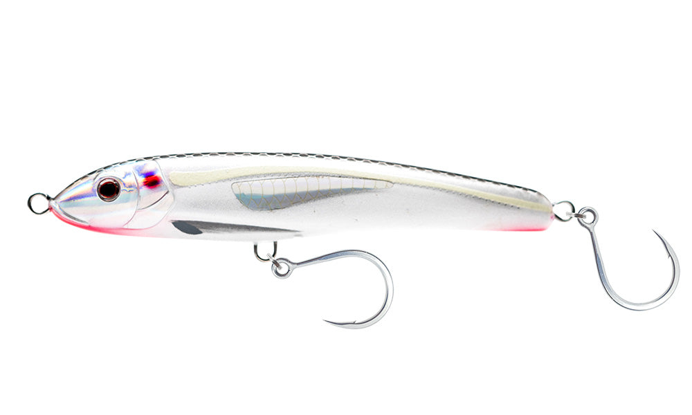 Riptide 105 Fast Sinking