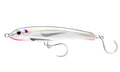 Riptide 105 Fast Sinking