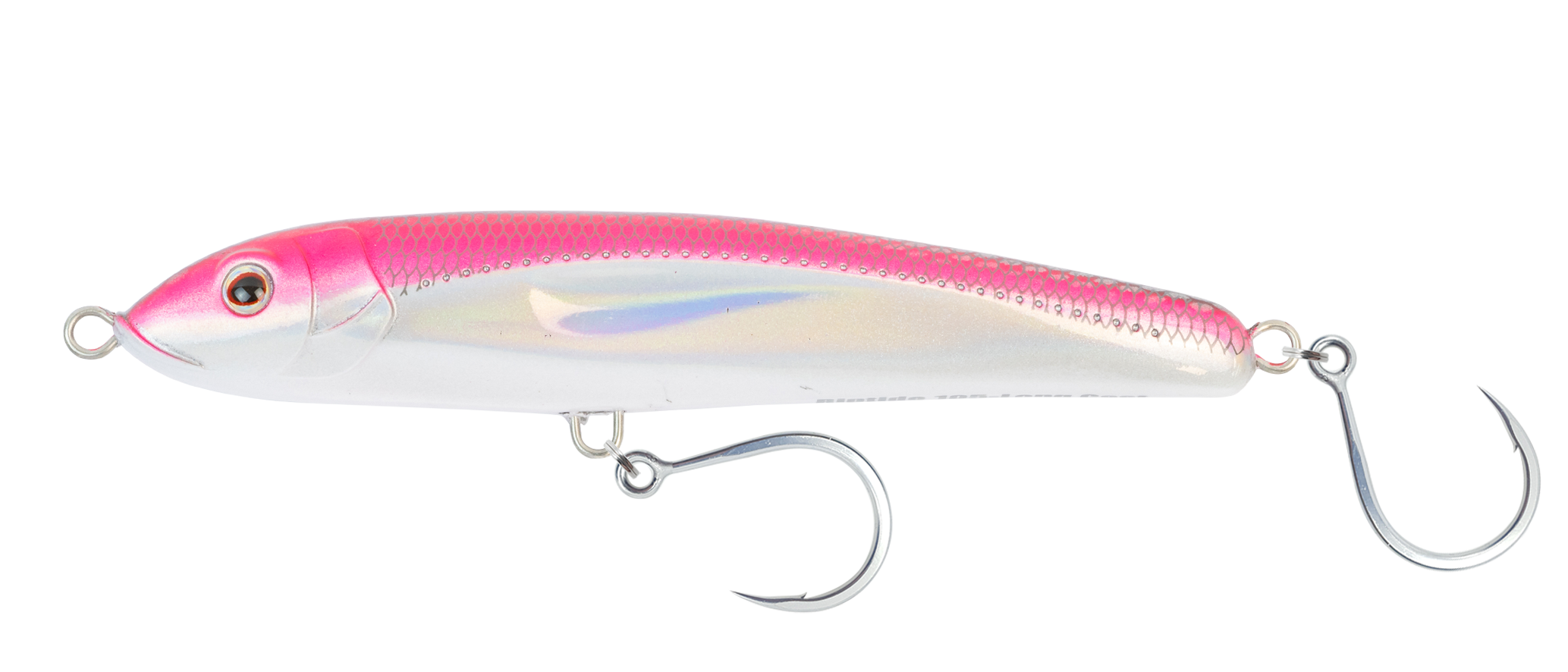 Riptide 105 FSNK 105mm