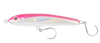 Riptide 105 Fast Sinking