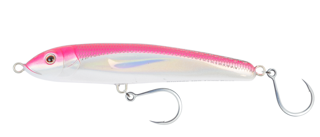 Riptide 105 Fast Sinking
