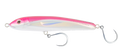 Riptide 105 Fast Sinking