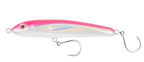Riptide 105 Fast Sinking