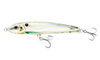 Riptide 115 Fatso Floating