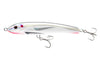Riptide 125 Floating