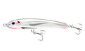 Riptide 125 Floating