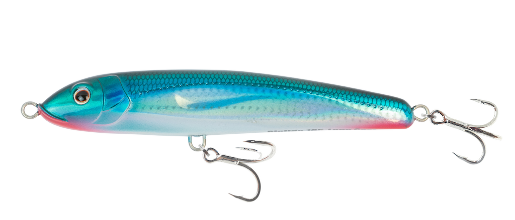 Riptide 125 Floating