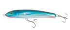 Riptide 125 Floating