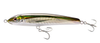 Riptide 125 Floating