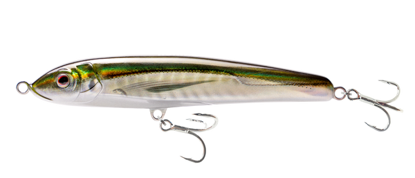 Lures & Jigs – Nomad-Design-International