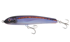 Riptide 125 Sinking