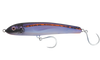 Riptide 155 Floating