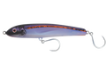 Riptide 155 Floating