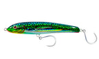 Riptide 155 Floating