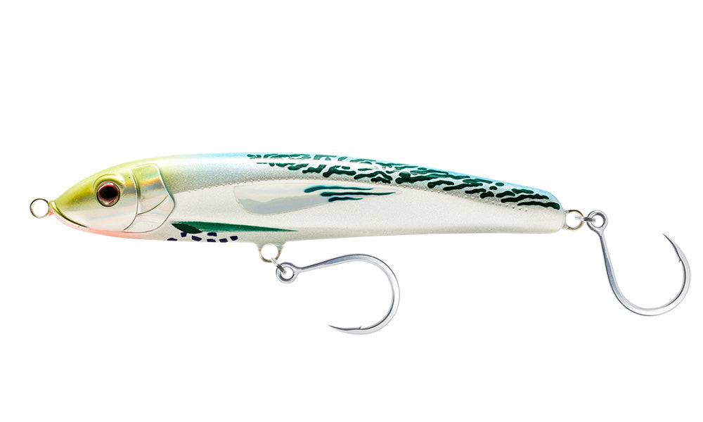 Riptide 155 Slow Sinking