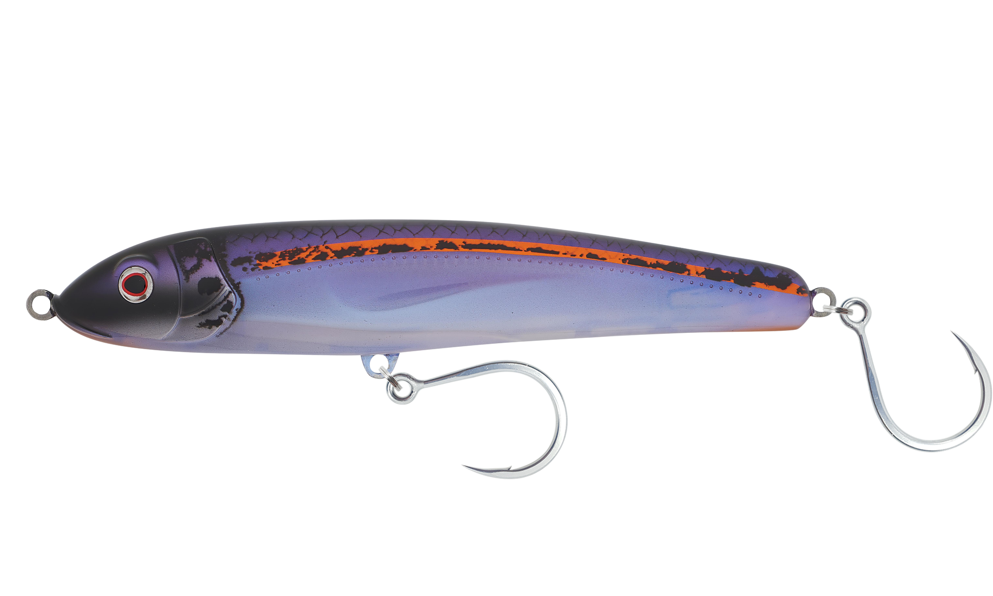 Riptide 155 Slow Sinking