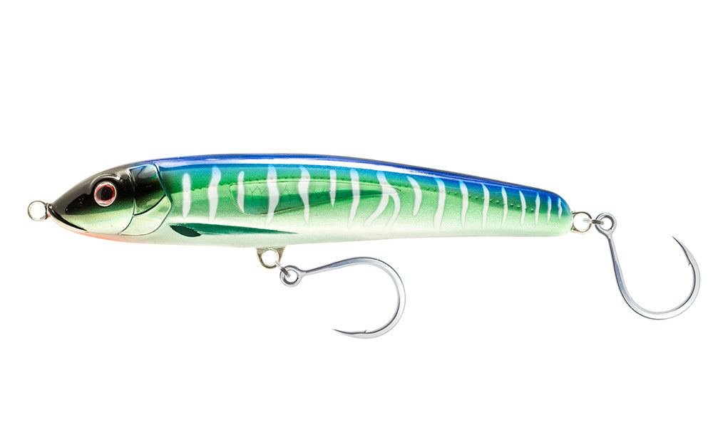 Riptide 155 Slow Sinking