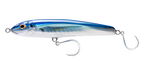 Riptide 200 Floating