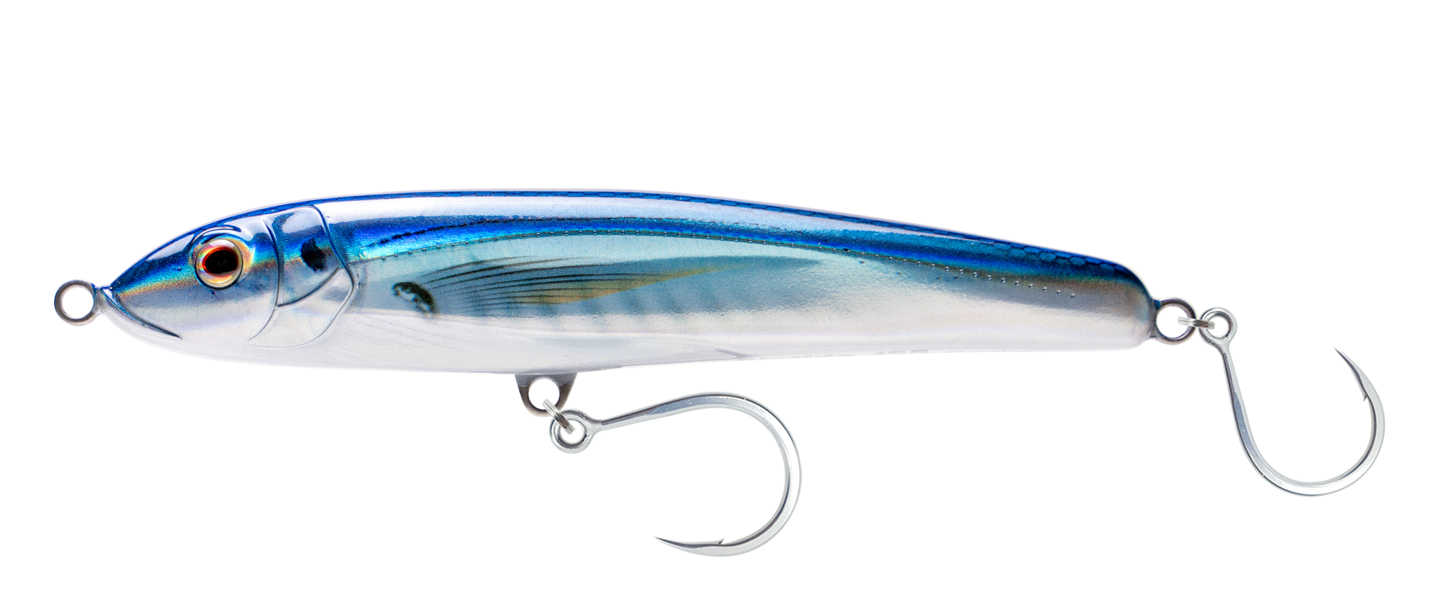 Riptide 200 Floating