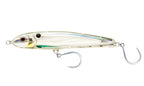 Riptide 200 Floating