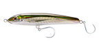 Riptide 200 Floating