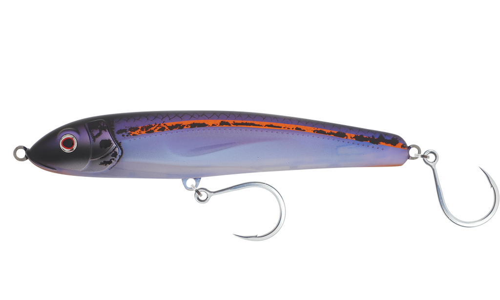 Riptide 200 Floating