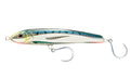 Riptide 200 Floating