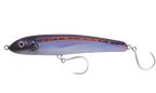 Riptide 200 Sinking