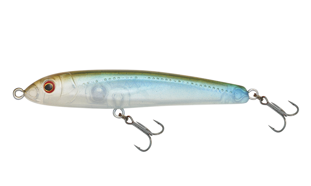 Riptide 58 Slow Sink