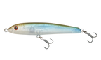 Riptide 58 Slow Sink