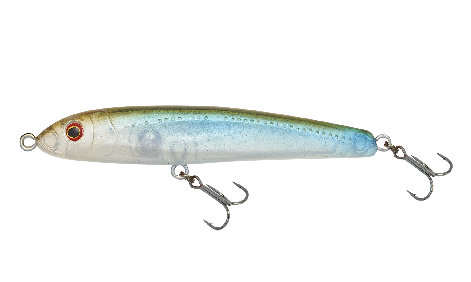 Riptide 58 Slow Sink